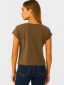Remera Baloon Estampado 5