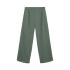 VMMYMILO NILA MW DAD PANT WVN GA BOO Laurel Wreath