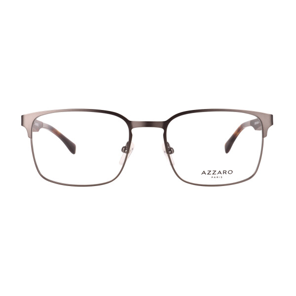 Azzaro 31250 col 3 Azzaro 31250 Col 3