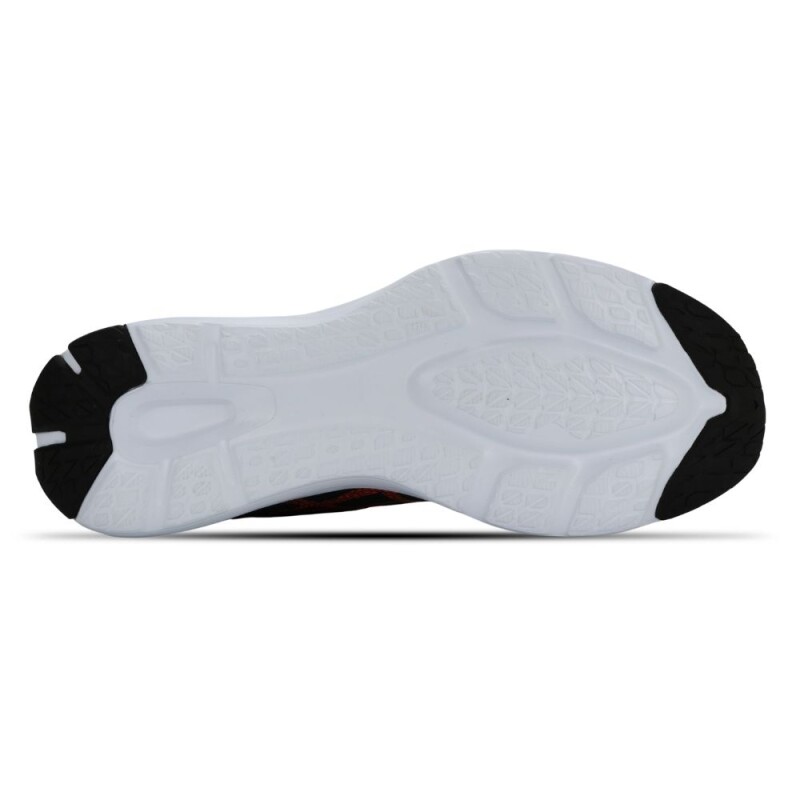 Versablast 2 SE M - Hombre Graphite Grey/shocking Orange