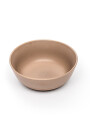 Bowl Nature, Mix Colores Color Unico