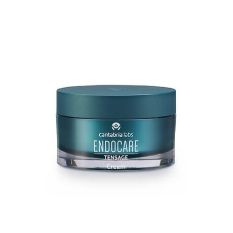 Endocare Tensage Crema Endocare Tensage Crema