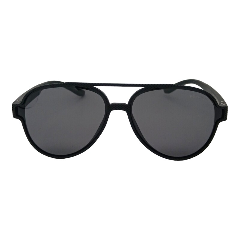 MAUROS 78024 C2 6215 POLARIZED C NEGRO U - Adulto - Negro negrouniforme