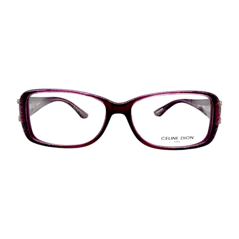 CI706524 violetacombinado