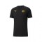 Remera Peñarol Puma Evostripe 03