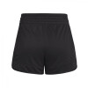 Short ADIDAS PACER KNIT HIGH de Mujer - IQ2576 Negro