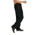 JEAN BASTER 28-36 NEGRO