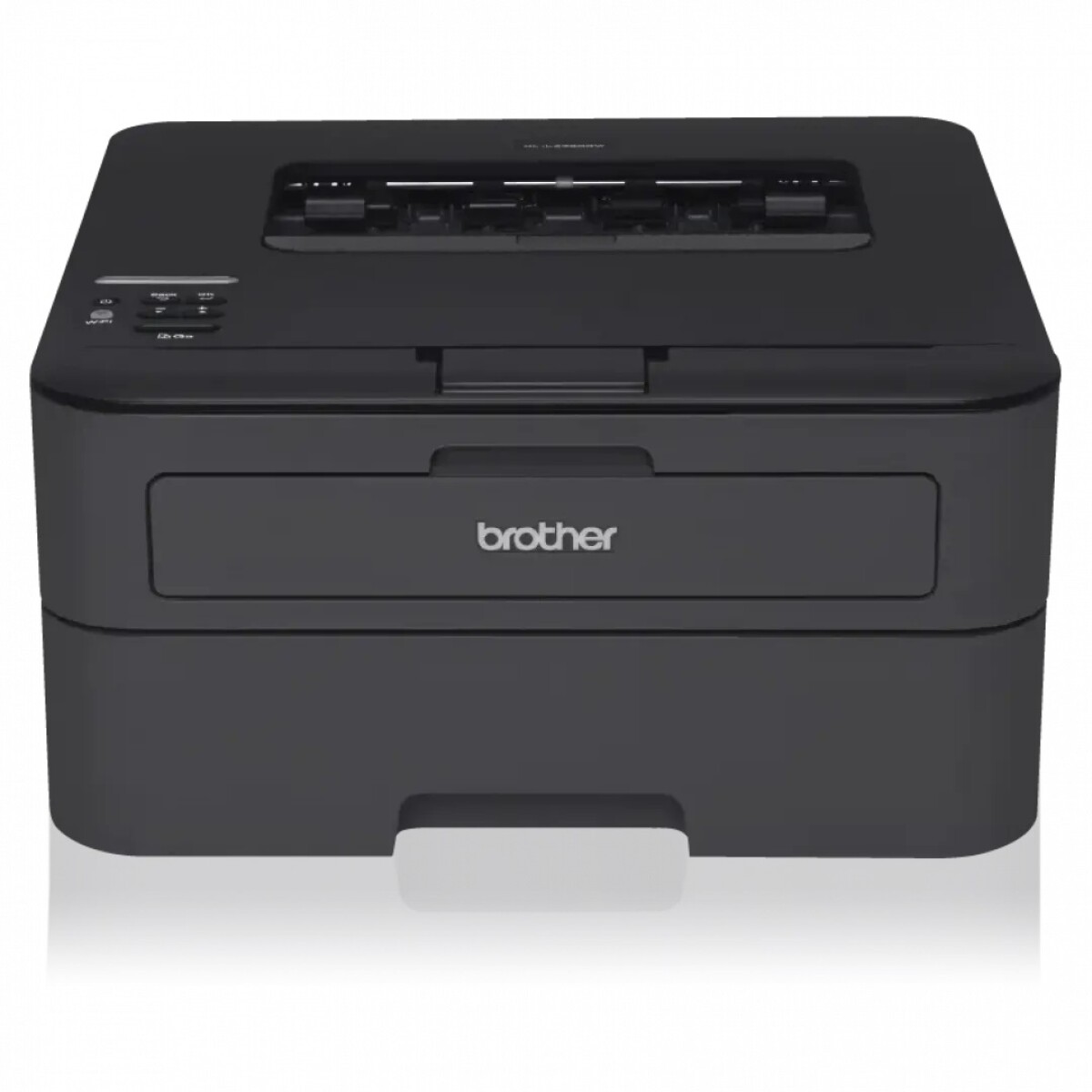Impresora Brother LH-L2360SW Wifi 