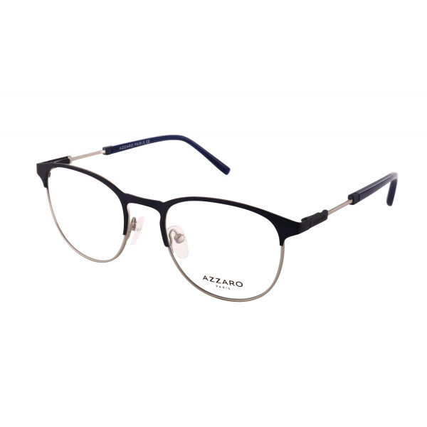 Azzaro 31211 col 3 Azzaro 31211 Col 3