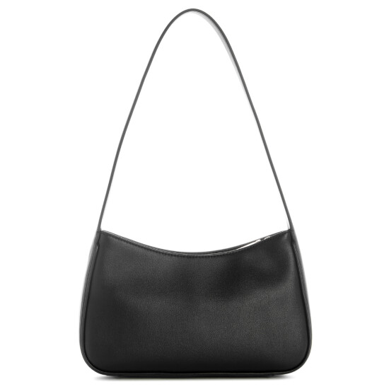 Cartera Guess Cerelia Negro 0