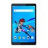 Tablet Lenovo M8 32GB/3GB 8" LTE Tablet Lenovo M8 32GB/3GB 8" LTE