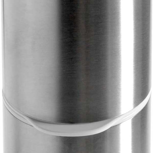 Organizador de Cepillos de Dientes Acero inox Oxo Organizador de Cepillos de Dientes Acero inox Oxo