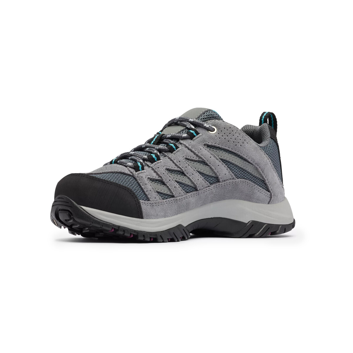 Columbia Crestwood™ heren lopen/joggen