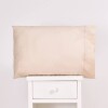 Funda Basic 50x90 Beige