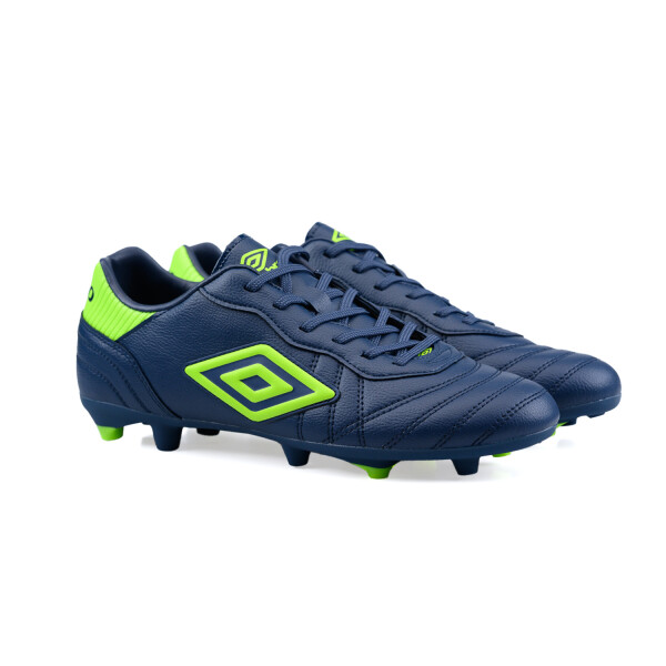 Calzado Touch FG Umbro Hombre 01l