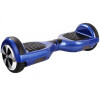 Smart Balance Keen-1 6,5" Bt Smart Balance Keen-1 6,5" Bt
