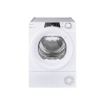 SECARROPAS CANDY 11KG ROE H11A2TE-S blanco