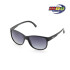 MDQ Dungeons black Mdq Dungeons Black