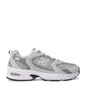 Championes Unisex New Balance 530 Gris