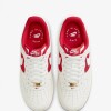 NIKE AIR FORCE 1 '07 NIKE AIR FORCE 1 '07