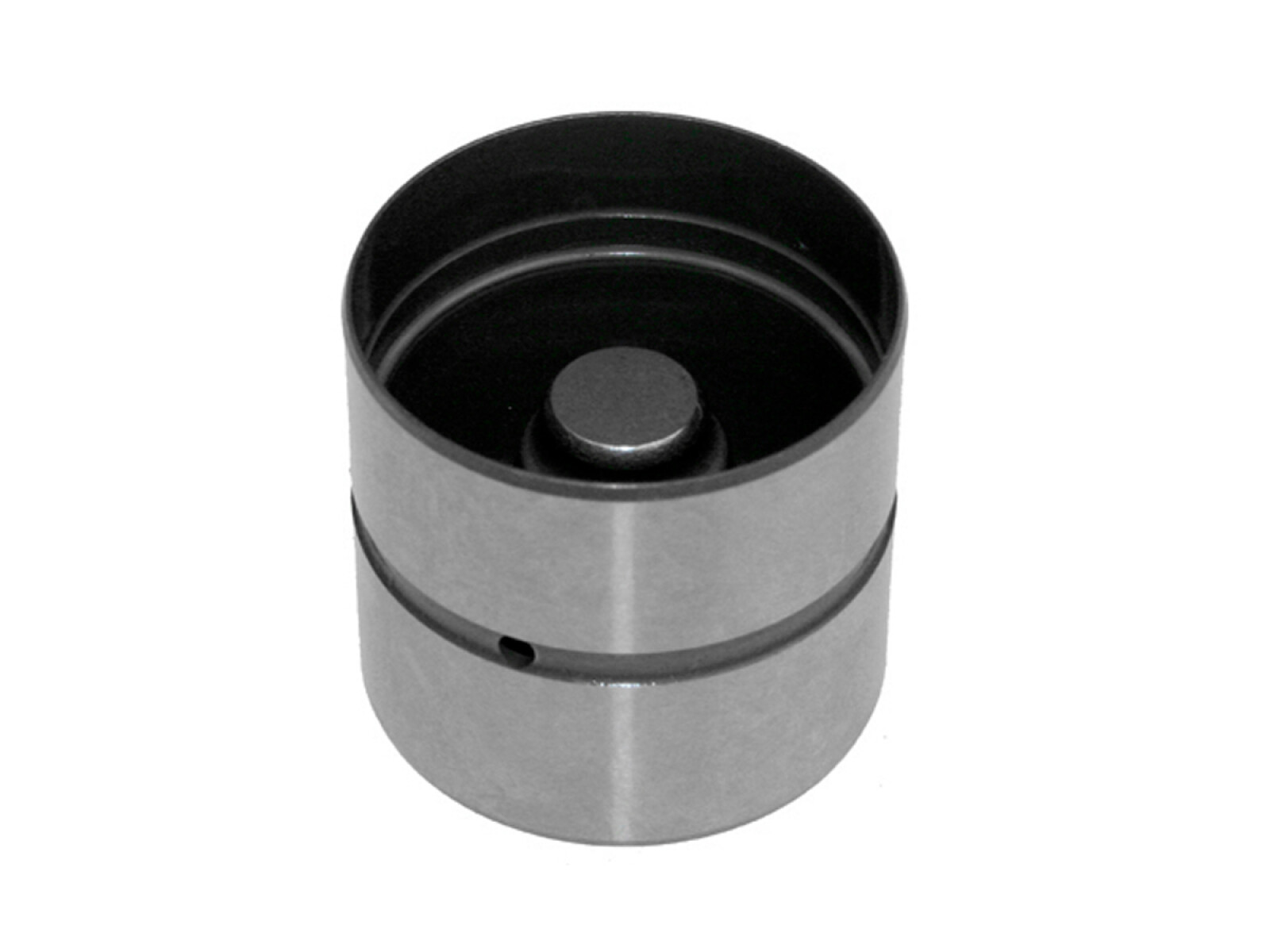 Botador 