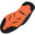 UA Charged Bandit TR 3-GRY BLK-001