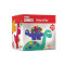 Puzzle Ludum Brillantes Dinos