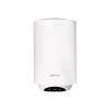 TERMOTANQUE SMARTLIFE 50L ACERO Termotanque Smartlife 50l Acero