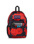 Essential Pack Rosas Rojas
