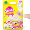 Slime ZURU Slime Mart Torta Cumpleaños Slime ZURU Slime Mart Torta Cumpleaños