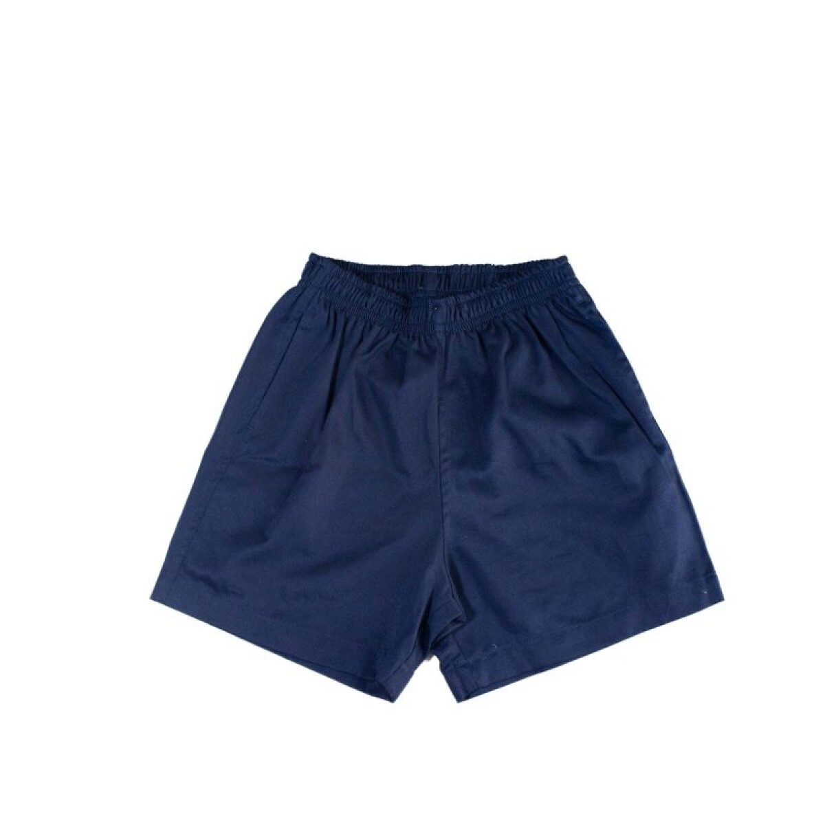 Short deportivo 