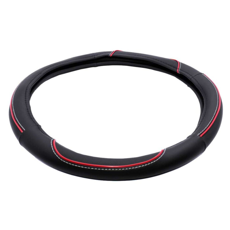 CUBRE VOLANTE Cubre Volante