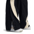 Icon Crinkle Tear-Away Pant-BLU BLK-001