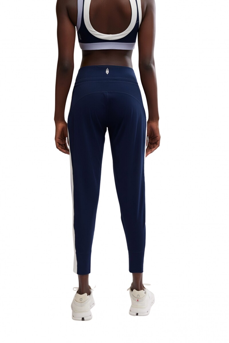 NEVER BETTER CB JOGGER Jean