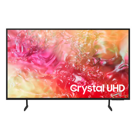 Smart TV Samsung UHD 4K 55 SAUN55DU7000