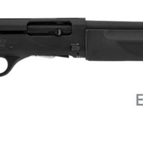 ESCOPETA HATSAN ESCORT PS GAURD CAL 12 20" SEMIAUTOMATICO ESCOPETA HATSAN ESCORT PS GAURD CAL 12 20" SEMIAUTOMATICO