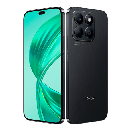 Honor X8B 6,7'' 4G 8GB 512GB Triple Cam 108MP 001