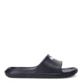 Sandalias de Hombre Puma Divecat V2 Lite Cat Azul - Blanco