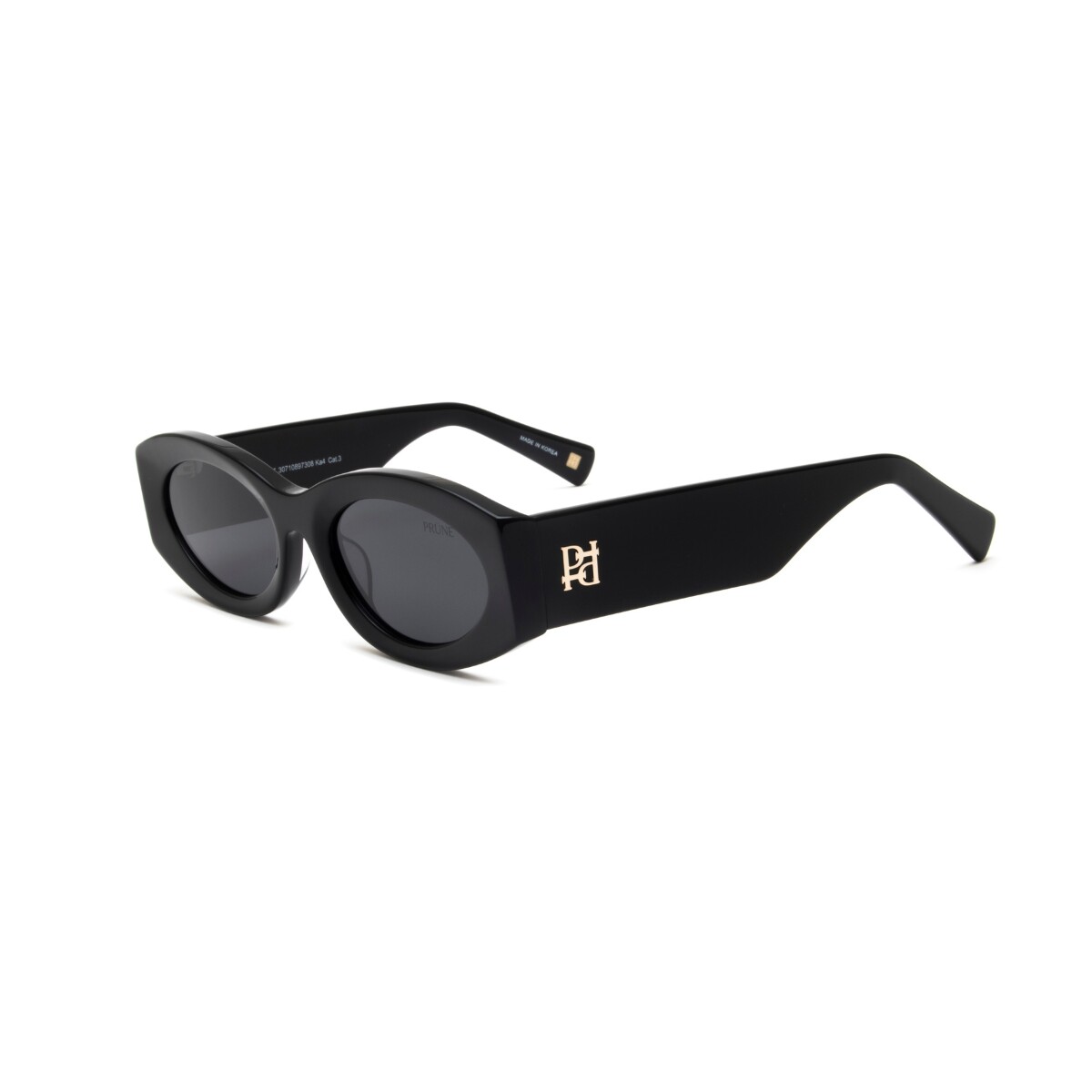 Lentes De Sol Prune Eula 