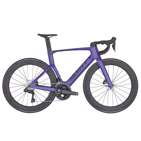 Foil Rc 20 S