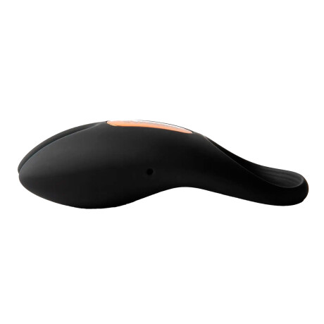 Anillo Vibrador Control con App Winni 2 Svakom Anillo Vibrador Control con App Winni 2 Svakom