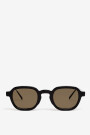 GINGER C3 Multicolor