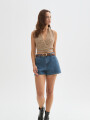 Tops Grenia Estampado 1