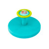 Asiento Giratorio Twirly time B. Toys Asiento Giratorio Twirly time B. Toys