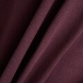 Remera New Balance de Hombre -Athletics Premium- MT51900YLR BORDEAUX