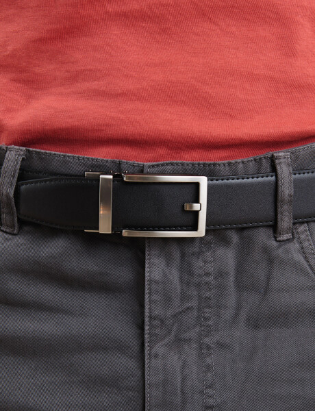 700924 CINTO HARRINGTON URBAN Negro