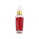 MAJA CLASICO BODY SPLASH FR. X 60 ML. única