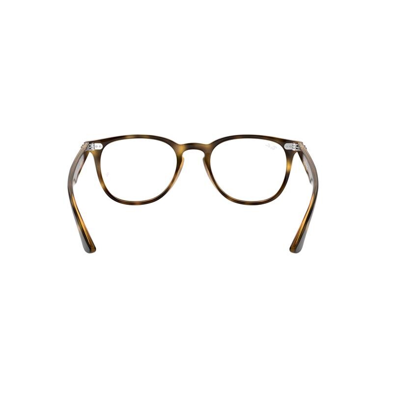 Ray Ban Rx7159 2012