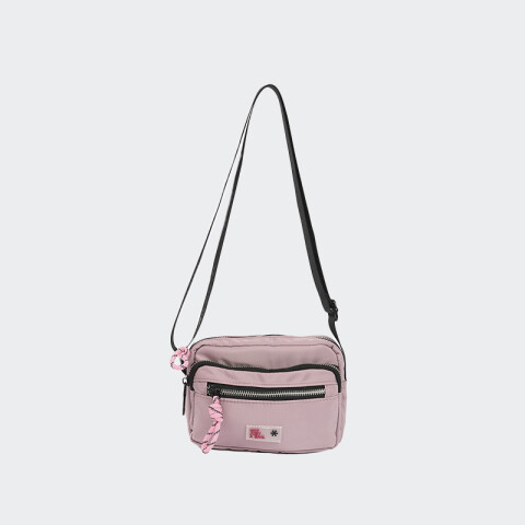 Bandolera Pulau Rosado