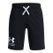 UA Boys Rival Terry Short-PPL PPL-561